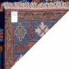 ALFOMBRA MASHAD REF 171171