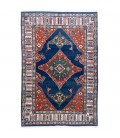 Mashad Rug Ref 171174