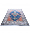 Mashad Rug Ref 171174
