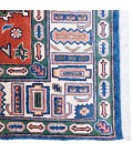 Mashad Rug Ref 171174