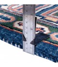 Mashad Rug Ref 171174