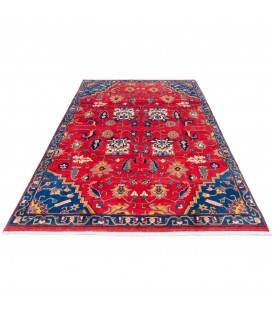 伊朗手工地毯 代码 171175