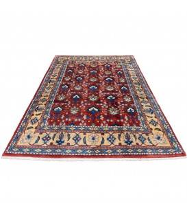 伊朗手工地毯 代码 171176