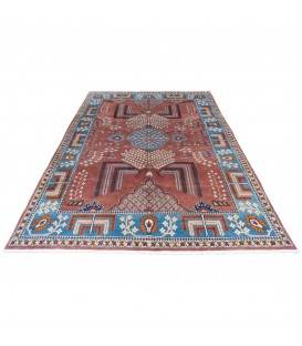 伊朗手工地毯 代码 171177