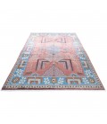 Mashad Rug Ref 171177