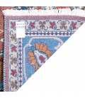 Mashad Rug Ref 171177