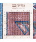 Mashad Rug Ref 171177