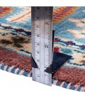 Mashad Rug Ref 171177