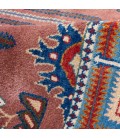 Mashad Rug Ref 171177