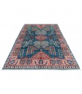 Mashad Rug Ref 171178