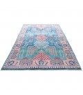 Mashad Rug Ref 171178