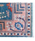 Mashad Rug Ref 171178