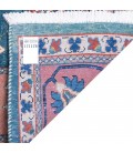 Mashad Rug Ref 171178