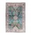 Mashad Rug Ref 171180