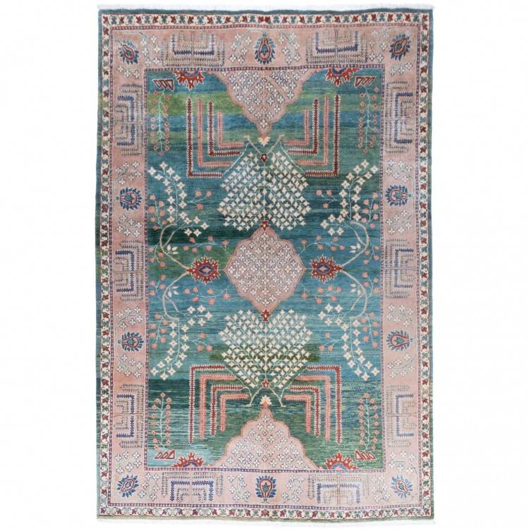 Mashad Rug Ref 171180