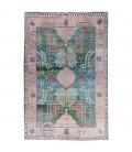 Mashad Rug Ref 171180