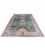 Mashad Rug Ref 171180