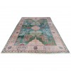 Mashad Rug Ref 171180