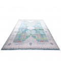 Mashad Rug Ref 171180