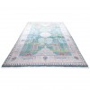 Mashad Rug Ref 171180