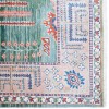 Mashad Rug Ref 171180