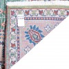 Mashad Rug Ref 171180