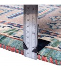Mashad Rug Ref 171180