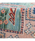 Mashad Rug Ref 171180