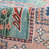 Mashad Rug Ref 171180