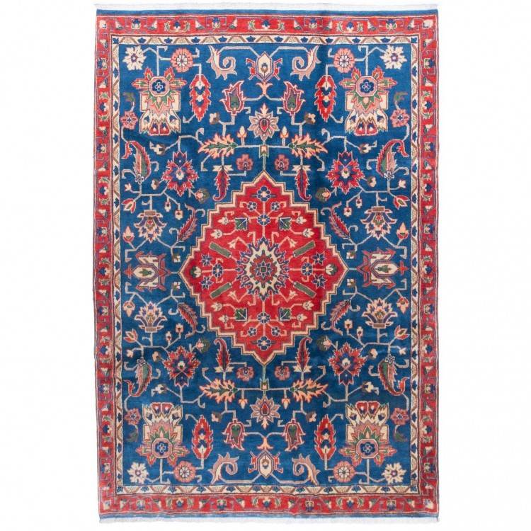 Mashad Rug Ref 171189