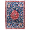 Mashad Rug Ref 171189