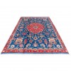 Mashad Rug Ref 171189