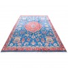 Mashad Rug Ref 171189