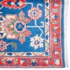 Mashad Rug Ref 171189