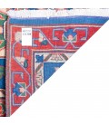 handgeknüpfter persischer Teppich. Ziffer 171189