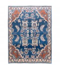 ALFOMBRA MASHAD REF 171193