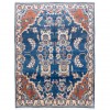 Mashad Rug Ref 171193