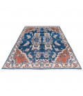 ALFOMBRA MASHAD REF 171193