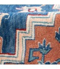 ALFOMBRA MASHAD REF 171193