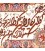Alfombra Persa TABRIZ Tableau Ref 901216