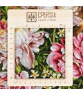 تابلو فرش دستباف طرح آرتمیس کد 792053