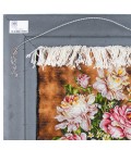 تابلو فرش دستباف طرح آرتمیس کد 792053