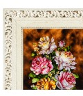 تابلو فرش دستباف طرح آرتمیس کد 792053