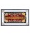 Pictorial Tabriz Carpet Ref: 792054