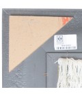 伊朗手工编织挂毯 代码 792072