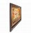 Pictorial Tabriz Carpet Ref: 792076