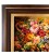 Pictorial Tabriz Carpet Ref: 792076