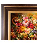 تابلو فرش دستباف طرح آرتمیس کد 792076