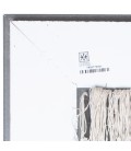 تابلو فرش دستباف طرح آرتمیس کد 792077