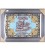 Pictorial Tabriz Carpet Ref: 792082